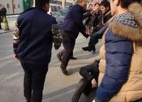 領(lǐng)創(chuàng)天譽(yù)華庭