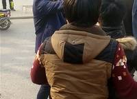 領(lǐng)創(chuàng)天譽(yù)華庭