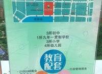 恒大翡翠華庭