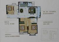 泰宏建業(yè)國際城