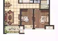 康橋朗城