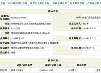 華爾中心