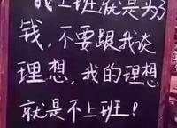 萬(wàn)科天倫紫臺(tái)
