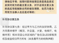 綠地濱湖國際城