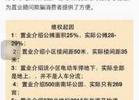 綠地濱湖國際城