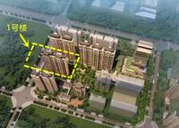 正弘高新數(shù)碼港