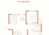 正弘高新數(shù)碼港