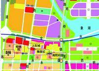 中建翰林苑