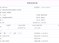 中建翰林苑