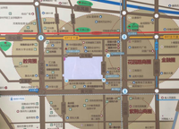 恒祥百悅城