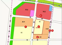 中建翰林苑