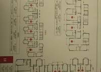 五建新街坊