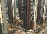 泰宏建業(yè)國際城