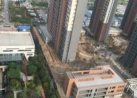 泰宏建業(yè)國際城