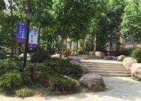 萬科民安星辰（民安西上二期）