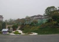 鄭州碧桂園