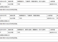 融創(chuàng)觀瀾壹號