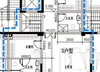 正弘瓴筑