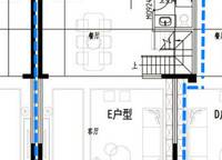 正弘瓴筑