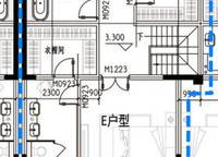 正弘瓴筑