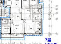 正弘瓴筑