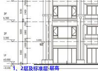 正弘瓴筑