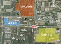 裕華滿園