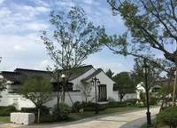 藍城桃花源