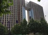 正弘高新數(shù)碼港
