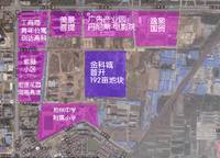 金科城