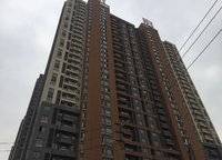 泰宏建業(yè)國際城