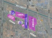 泰宏建業(yè)國際城
