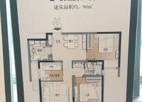 鄭州綠地城