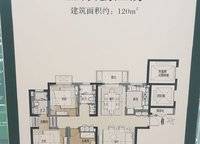 鄭州綠地城
