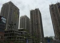 金成時代廣場