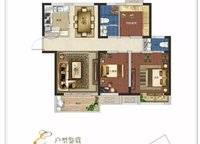 鄭州綠地城