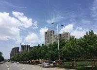 正商書香華府