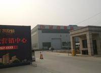 凱旋城