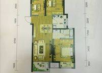 金科城