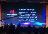 遠(yuǎn)洋瑞林宸章