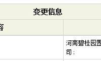 碧桂園萬山湖壹號(hào)