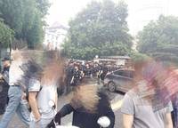 和昌灣景國際