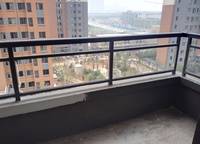 泰宏建業(yè)國際城