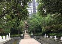永威翡翠城
