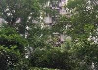 永威翡翠城