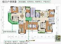 中建翰林苑