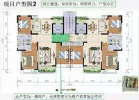 中建翰林苑