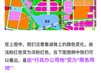 中建翰林苑
