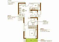 五建新街坊