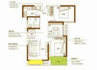 五建新街坊